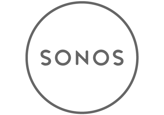 Lizenz Sonos upgrade