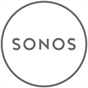 Lizenz Sonos upgrade