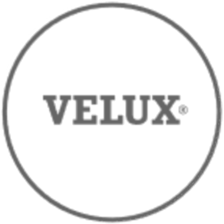 Lizenz Velux upgrade