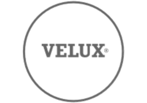 Lizenz Velux upgrade