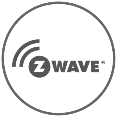 Lizenz Z-Wave Gateway