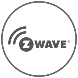 Lizenz Z-Wave Gateway