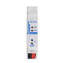 Logikmodul / Überwachungsmodul