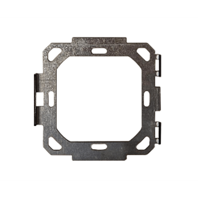 Montage Rahmen 60mm, Metall