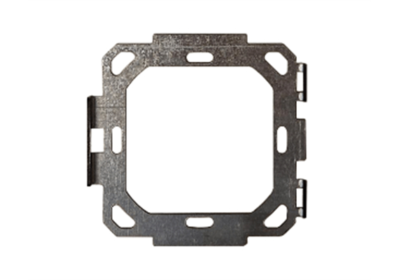 Montage Rahmen 60mm, Metall
