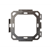 Montage Rahmen 71mm, Metall