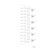Multifunktionsaktor 8-fach | Bild 2