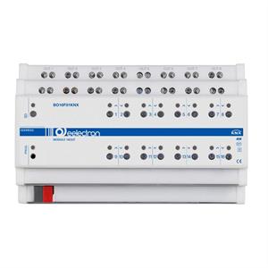 Multifunktionsaktor Aktor 16-fach