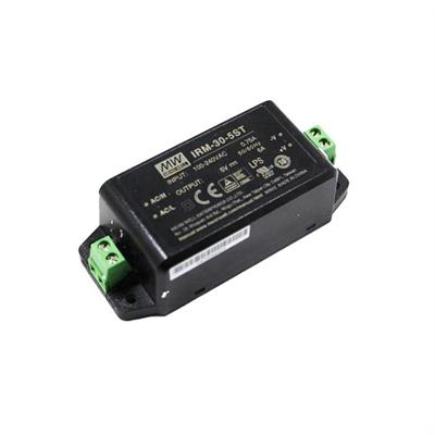 Netzteil 30W 15V/2.0A