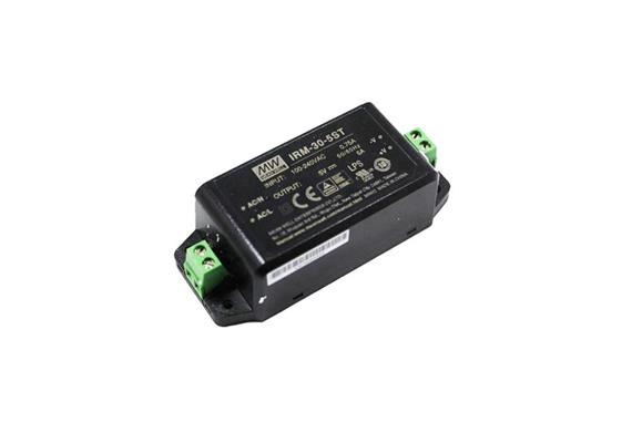 Netzteil 30W 15V/2.0A