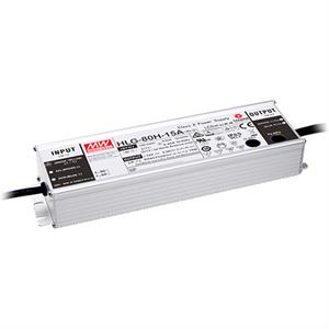 Netzteil 80W 20V/4A