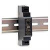 Netzteil Hutschiene 15W 24V/0.63A