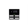 OL-U Raumthermostat, Humidistat, 8 Kanal Swiper