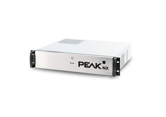 Performance Server (inkl. YOUVI Basic)