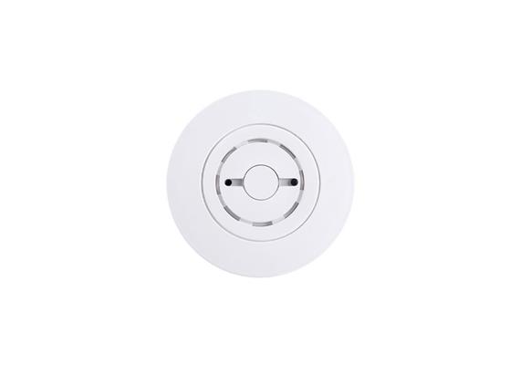 Plugin Sensor VOC / eCO2 / Temperatur