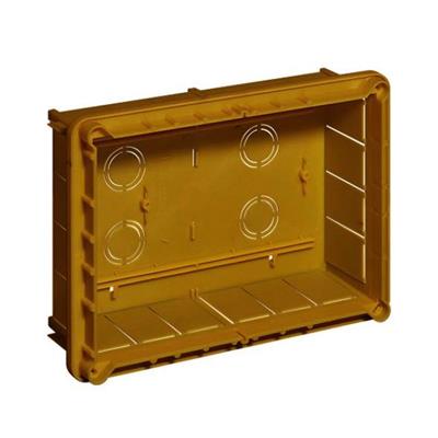 Power supply for Envision 7" and 10" Power supply for Envision 7" and 10"