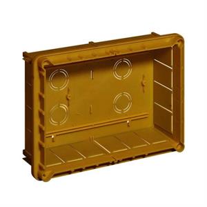 Power supply for Envision 7" and 10"