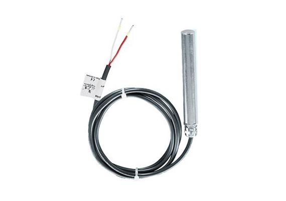 RPTF1 PT1000 Raumpendeltemperaturfühler
