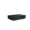SC040m, 4 Zonen Multiroom System