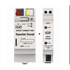 Smart Connect KNX Saunier Duval