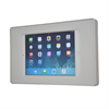 surDock AP Dockingstation iPad 11 weiss