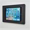 surDock AP Dockingstation iPad mini schwarz | Bild 3