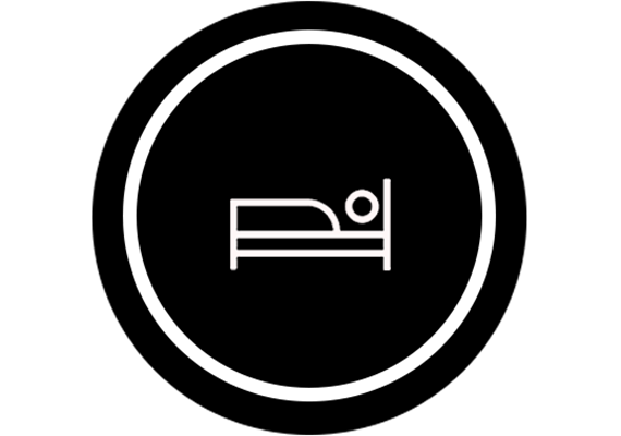 Symbolkappe für Maru-Taster