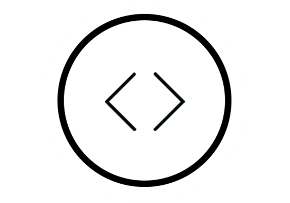 Symbolkappe für Maru-Taster