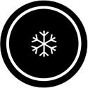 Symbolkappe für Maru-Taster