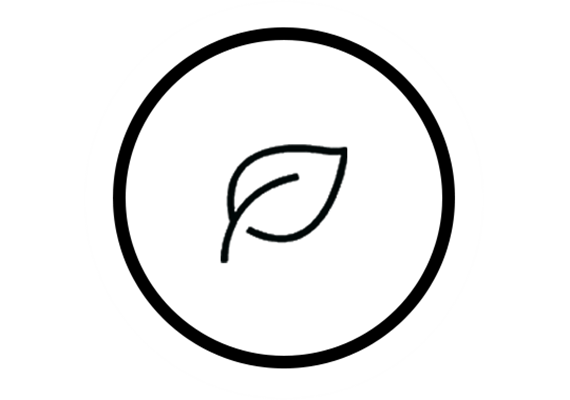 Symbolkappe für Maru-Taster