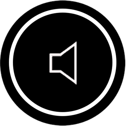 Symbolkappe für Maru-Taster