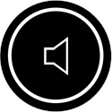 Symbolkappe für Maru-Taster