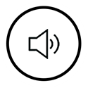 Symbolkappe für Maru-Taster