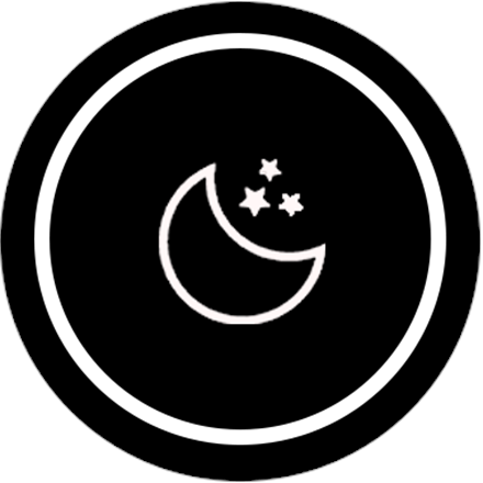 Symbolkappe für Maru-Taster