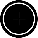 Symbolkappe für Maru-Taster