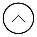 Symbolkappe für Maru-Taster