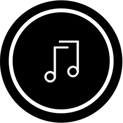 Symbolkappe für Maru-Taster
