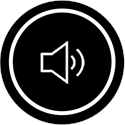 Symbolkappe für Maru-Taster