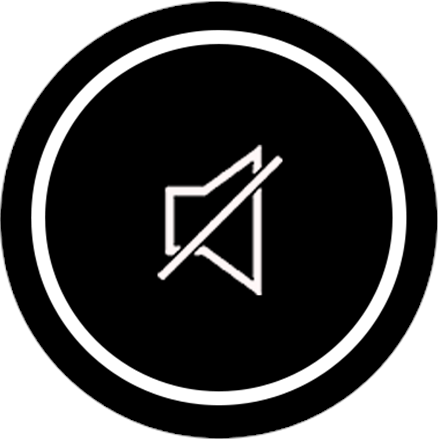 Symbolkappe für Maru-Taster