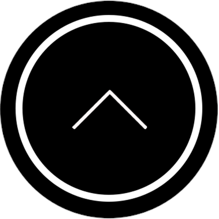 Symbolkappe für Maru-Taster