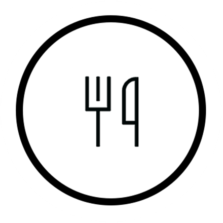 Symbolkappe für Maru-Taster