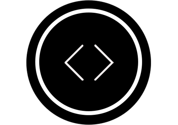 Symbolkappe für Maru-Taster