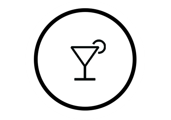 Symbolkappe für Maru-Taster