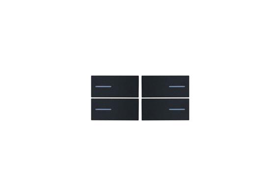 Taster Set OL-U Thermo- & Humidistat, Fenix SW