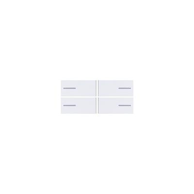 Taster Set OL-U Thermo- & Humidistat,Fenix Ws 0030