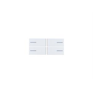 Taster Set OL-U Thermo- & Humidistat, Fenix Ws0032