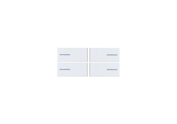 Taster Set OL-U Thermo- & Humidistat, Fenix Ws0032