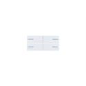 Taster Set OL-U Thermo- & Humidistat, Fenix Ws0032