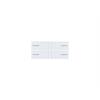 Taster Set Thermostat/Humidistat, Fenix Ws 0032