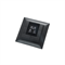 Tastsensor mit LCD-Anzeige-Swiss KNX Secure schwarz | Bild 2